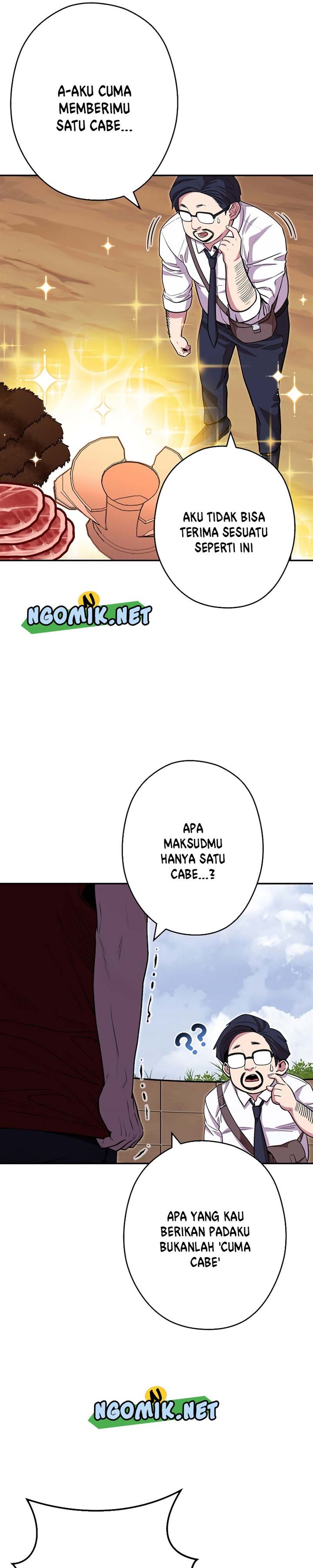 image-komik-dungeon-reset-chapter-120-19/36