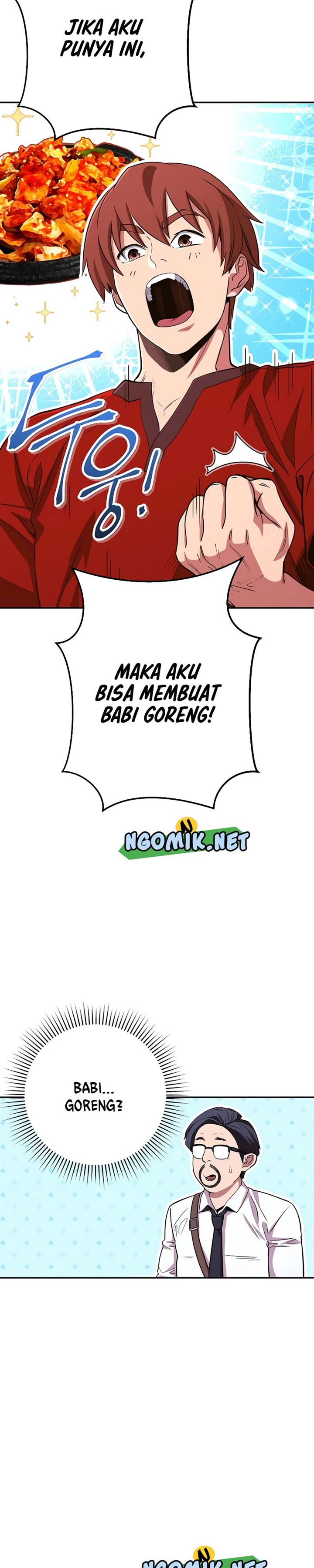 image-komik-dungeon-reset-chapter-120-20/36