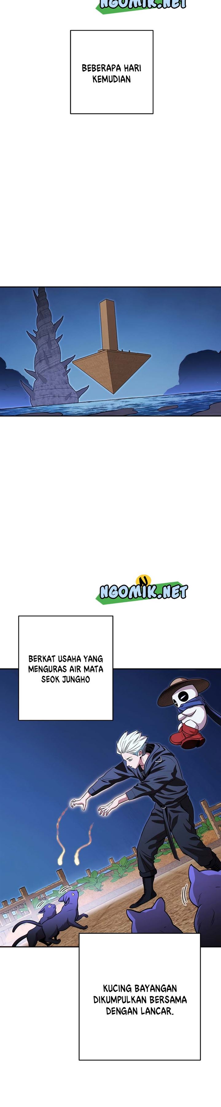 image-komik-dungeon-reset-chapter-120-21/36