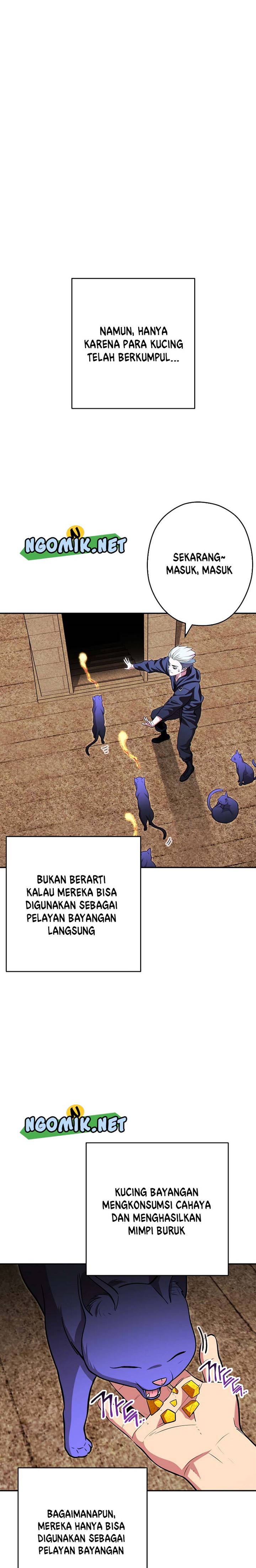 image-komik-dungeon-reset-chapter-120-22/36