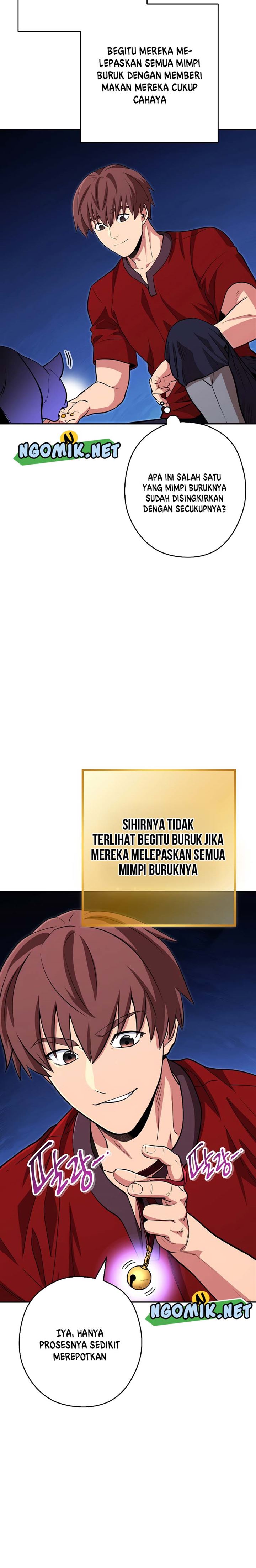 image-komik-dungeon-reset-chapter-120-23/36