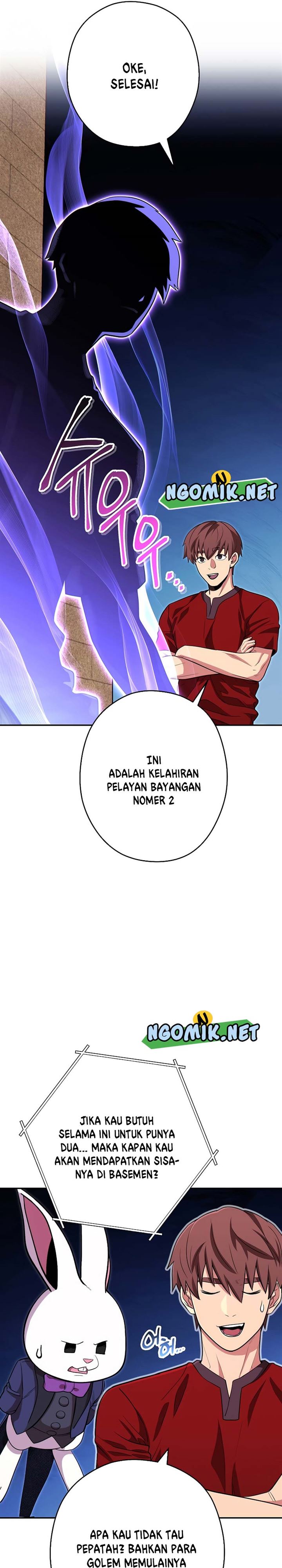 image-komik-dungeon-reset-chapter-120-24/36