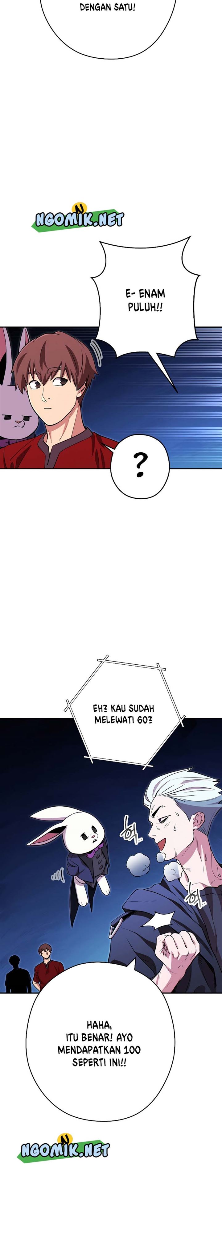 image-komik-dungeon-reset-chapter-120-25/36