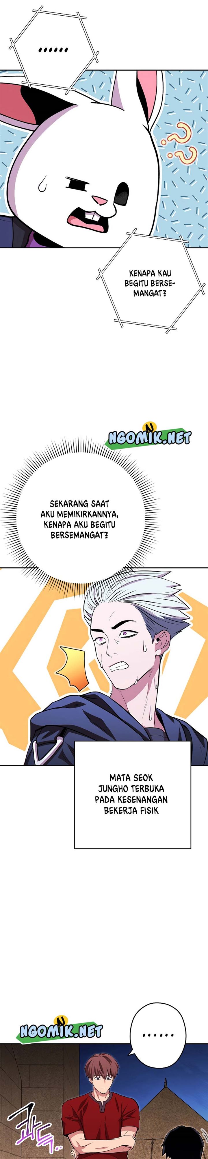 image-komik-dungeon-reset-chapter-120-26/36