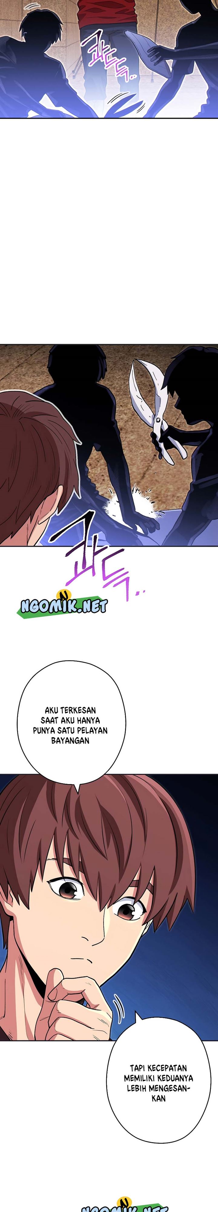 image-komik-dungeon-reset-chapter-120-27/36