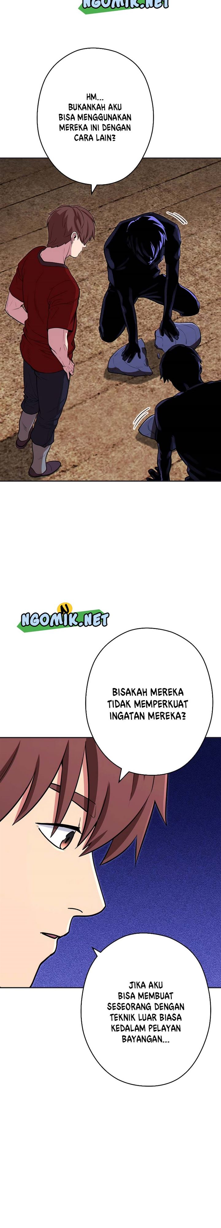 image-komik-dungeon-reset-chapter-120-28/36