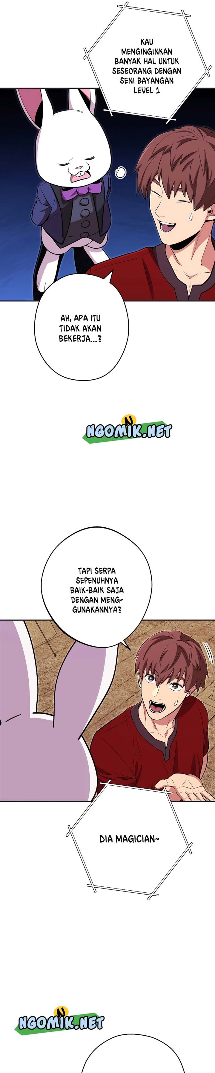 image-komik-dungeon-reset-chapter-120-29/36