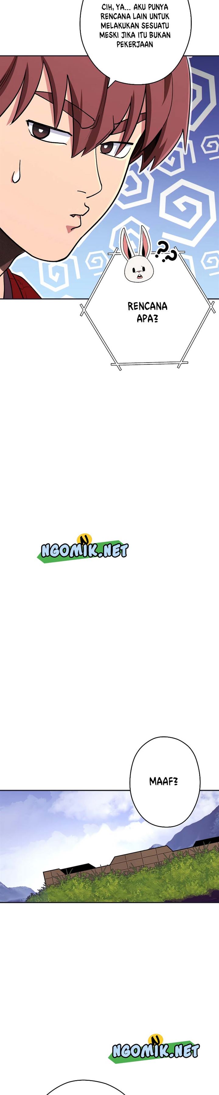 image-komik-dungeon-reset-chapter-120-30/36