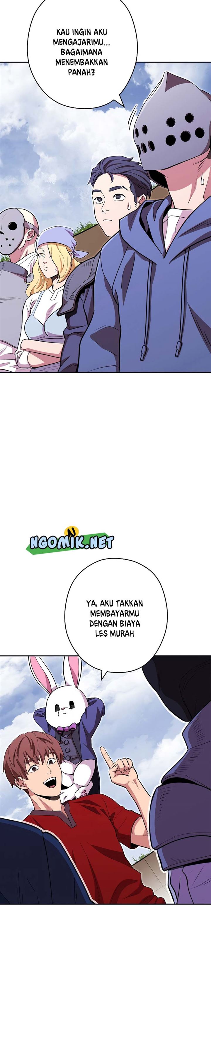 image-komik-dungeon-reset-chapter-120-31/36