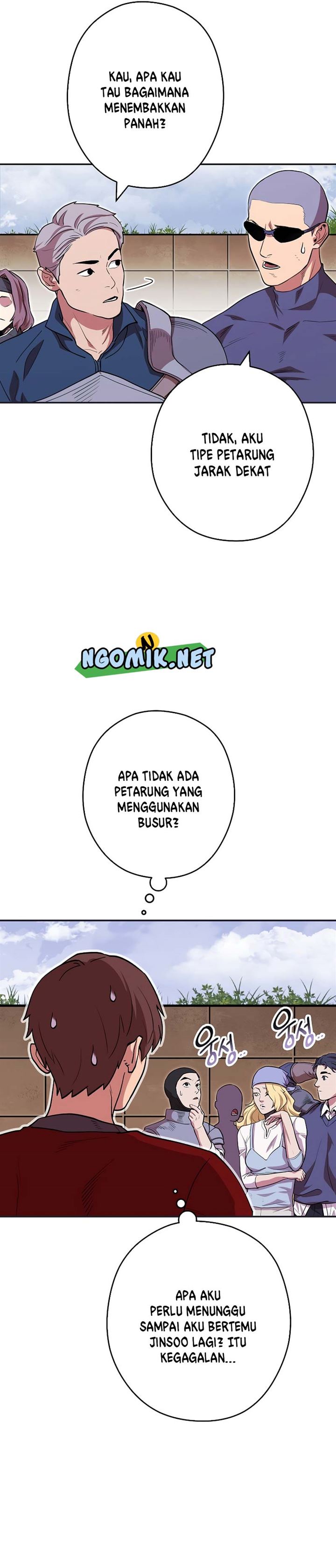 image-komik-dungeon-reset-chapter-120-32/36