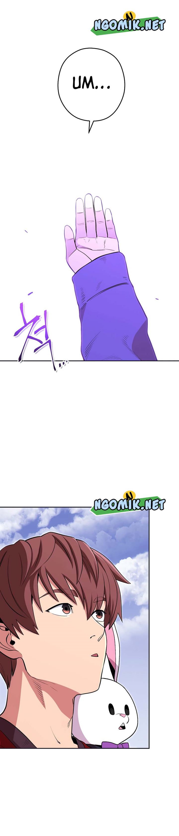 image-komik-dungeon-reset-chapter-120-33/36