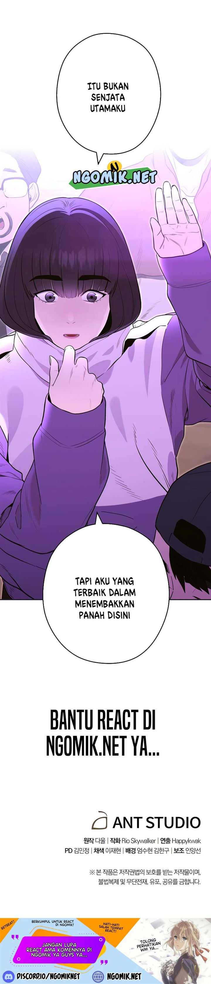 image-komik-dungeon-reset-chapter-120-34/36