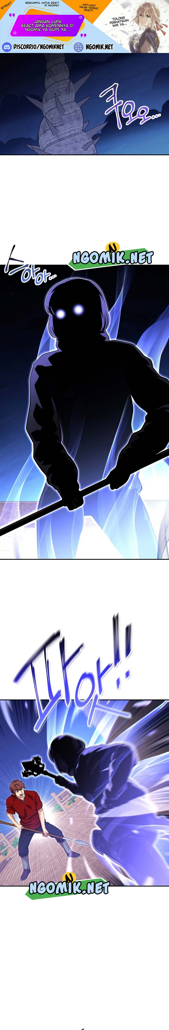 image-komik-dungeon-reset-chapter-122-1/29