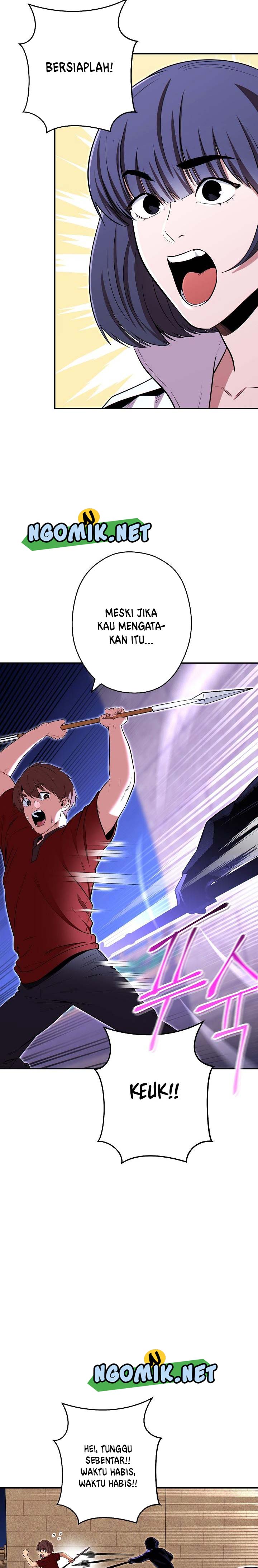 image-komik-dungeon-reset-chapter-122-2/29