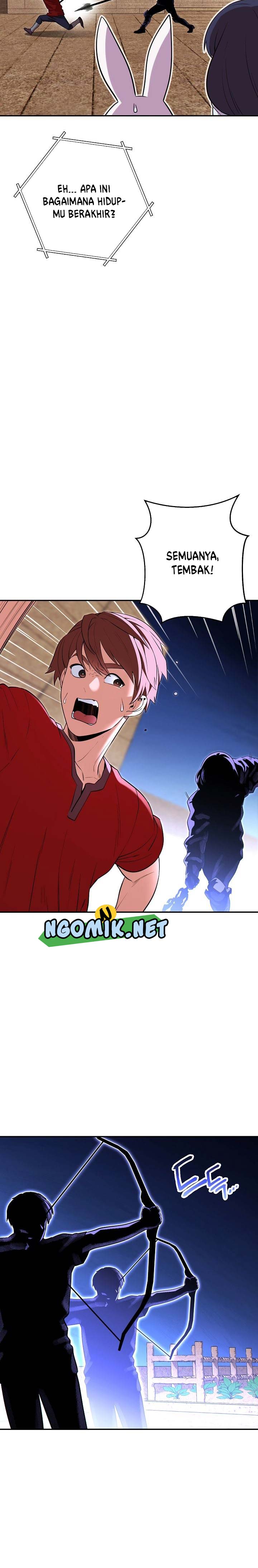 image-komik-dungeon-reset-chapter-122-3/29