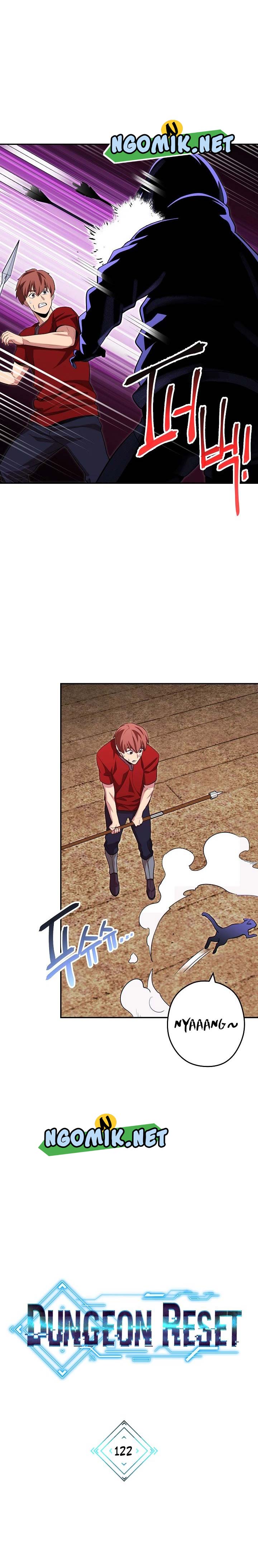 image-komik-dungeon-reset-chapter-122-4/29