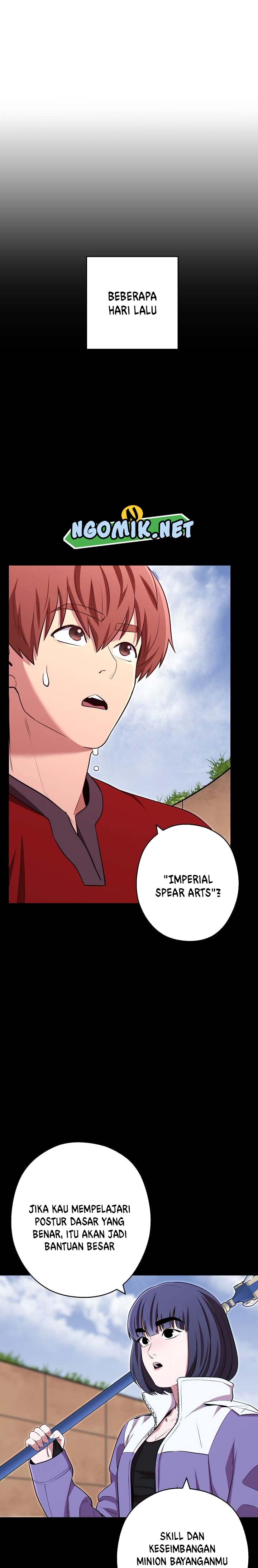 image-komik-dungeon-reset-chapter-122-5/29