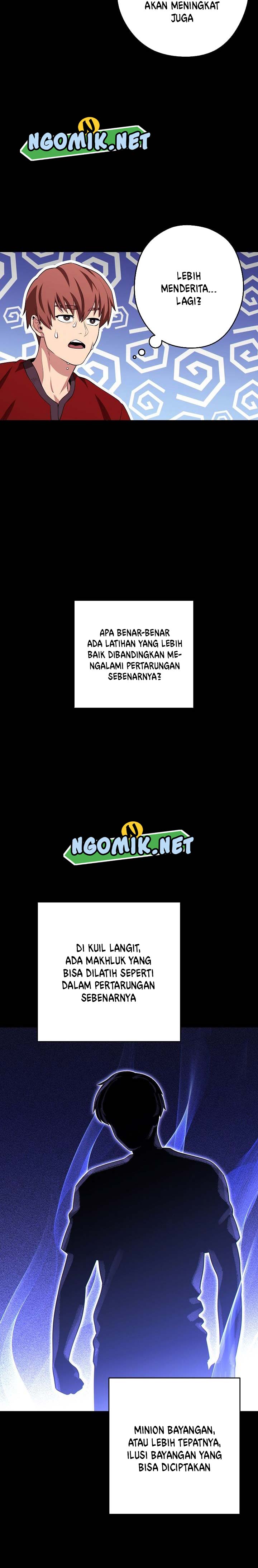 image-komik-dungeon-reset-chapter-122-6/29