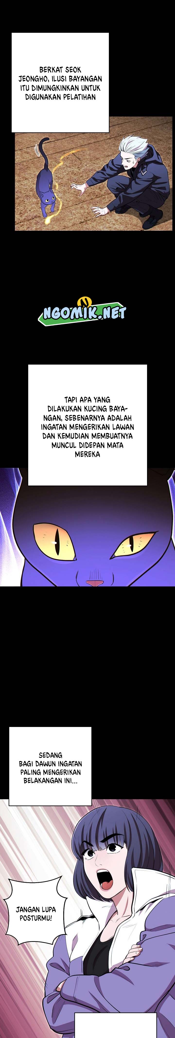 image-komik-dungeon-reset-chapter-122-7/29