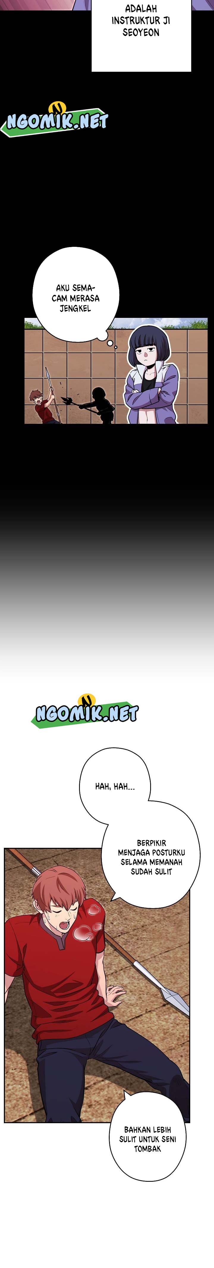 image-komik-dungeon-reset-chapter-122-8/29