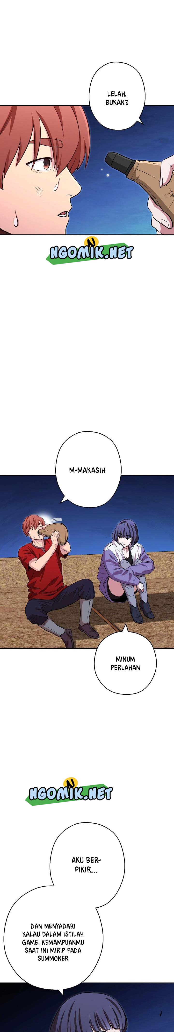 image-komik-dungeon-reset-chapter-122-9/29