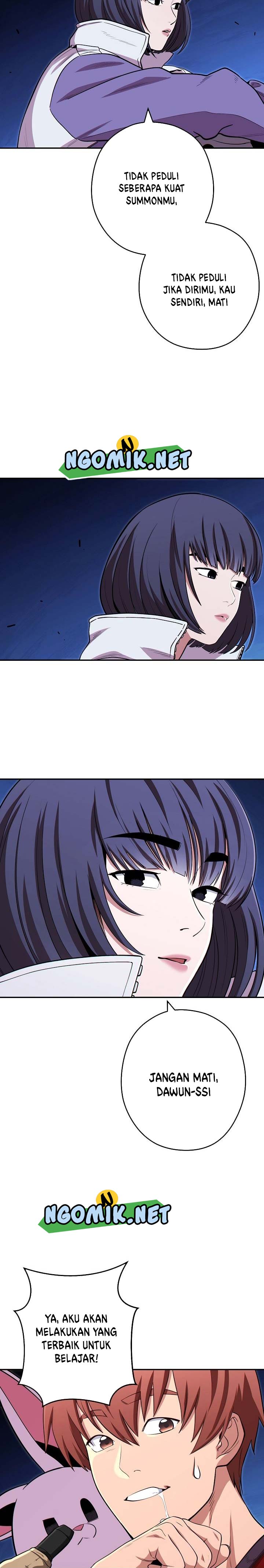 image-komik-dungeon-reset-chapter-122-10/29