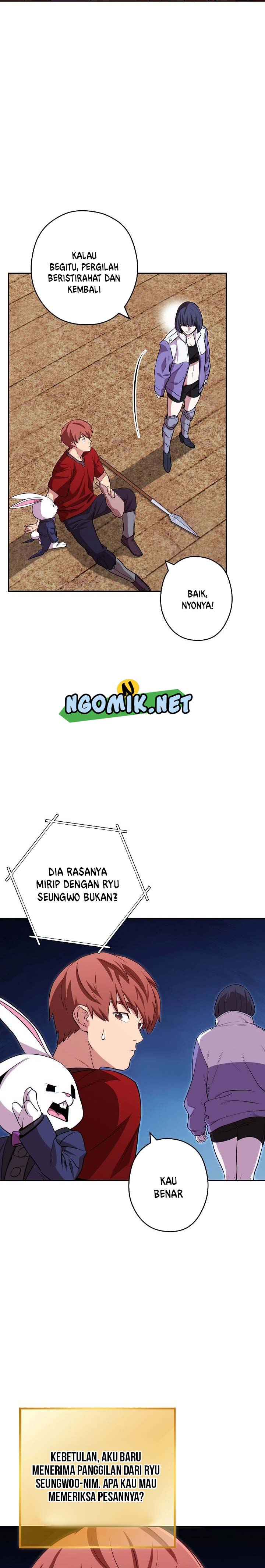 image-komik-dungeon-reset-chapter-122-11/29