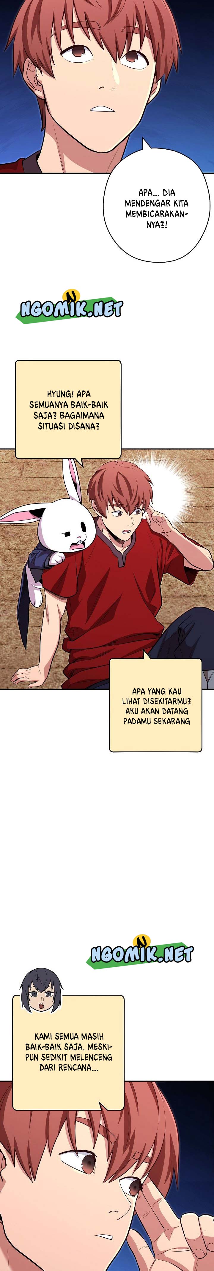 image-komik-dungeon-reset-chapter-122-12/29