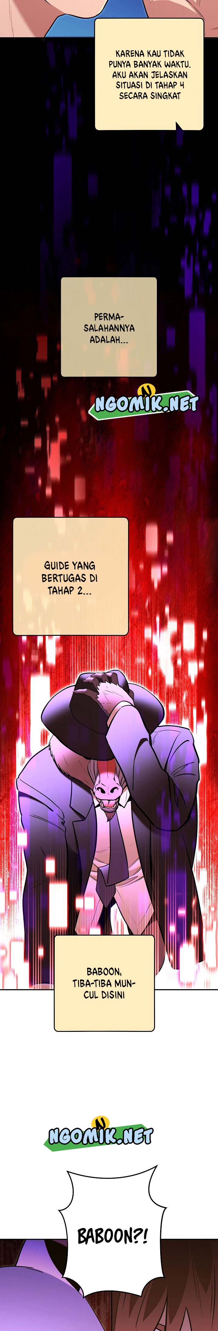 image-komik-dungeon-reset-chapter-122-13/29