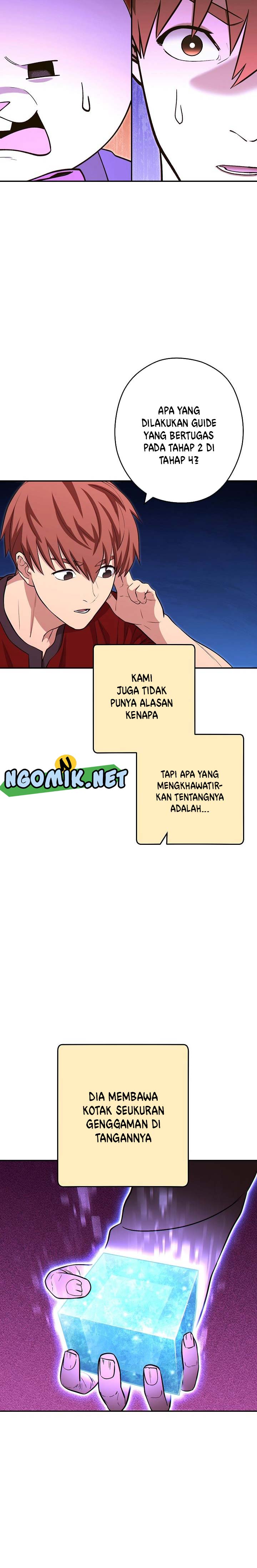 image-komik-dungeon-reset-chapter-122-14/29