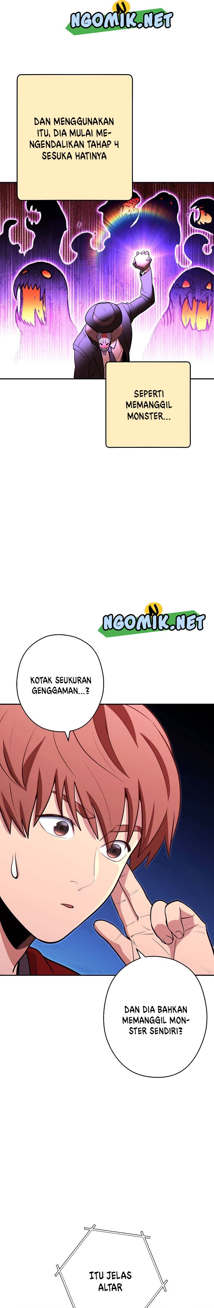 image-komik-dungeon-reset-chapter-122-15/29