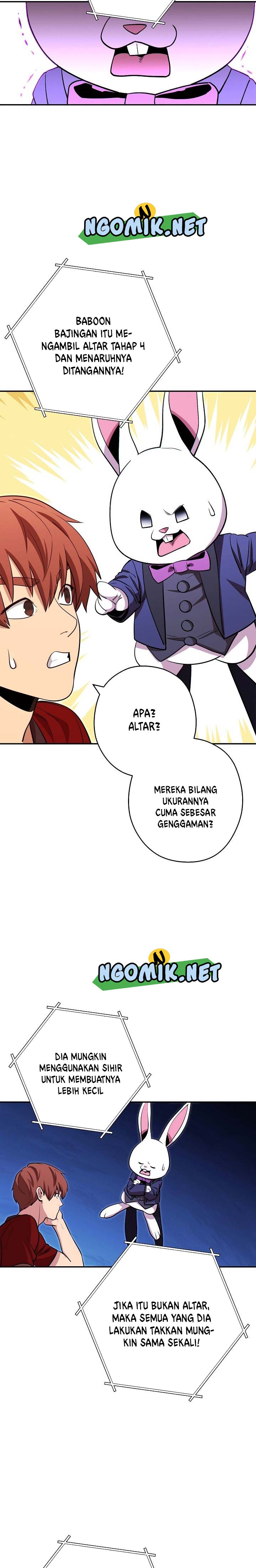 image-komik-dungeon-reset-chapter-122-16/29