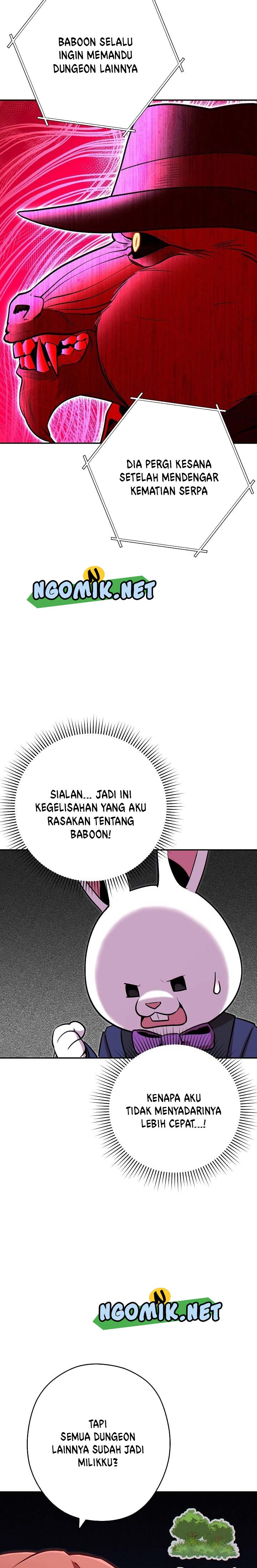 image-komik-dungeon-reset-chapter-122-17/29