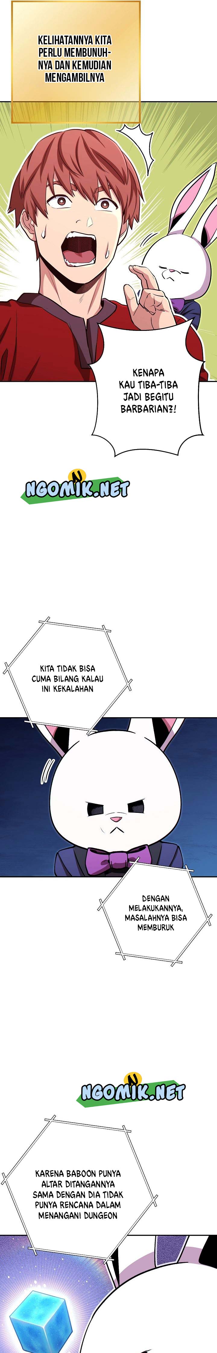 image-komik-dungeon-reset-chapter-122-19/29