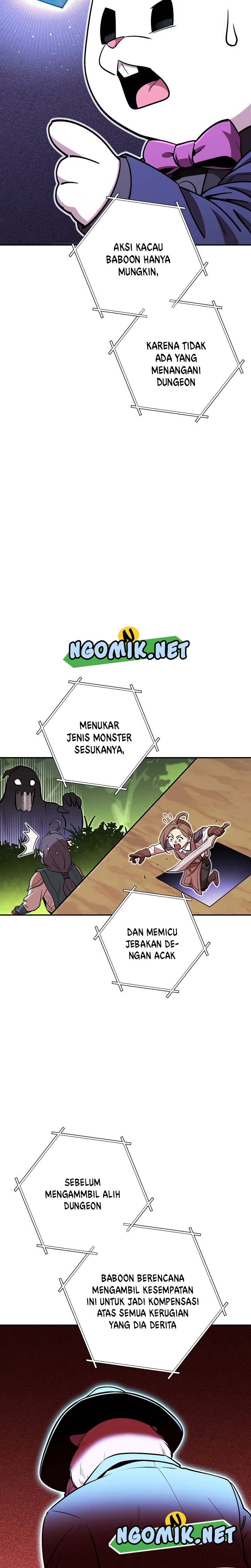 image-komik-dungeon-reset-chapter-122-20/29