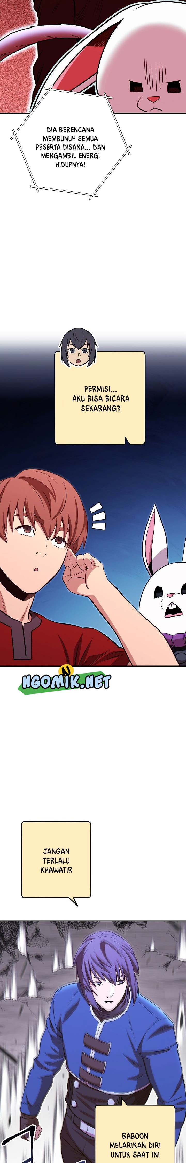 image-komik-dungeon-reset-chapter-122-21/29