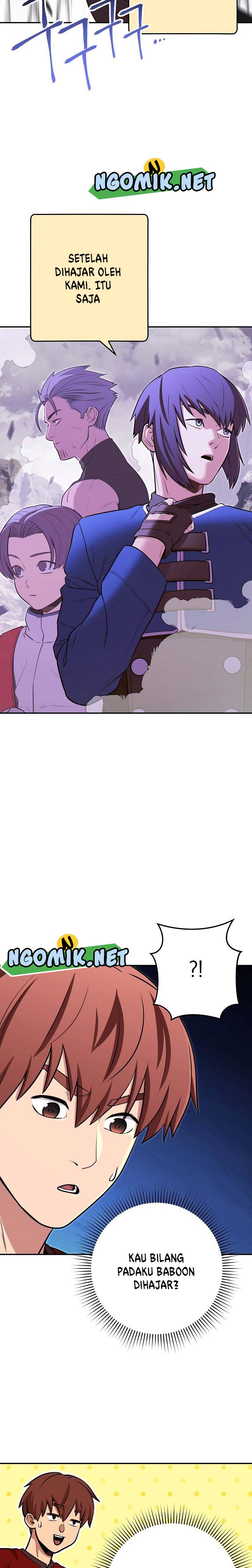 image-komik-dungeon-reset-chapter-122-22/29