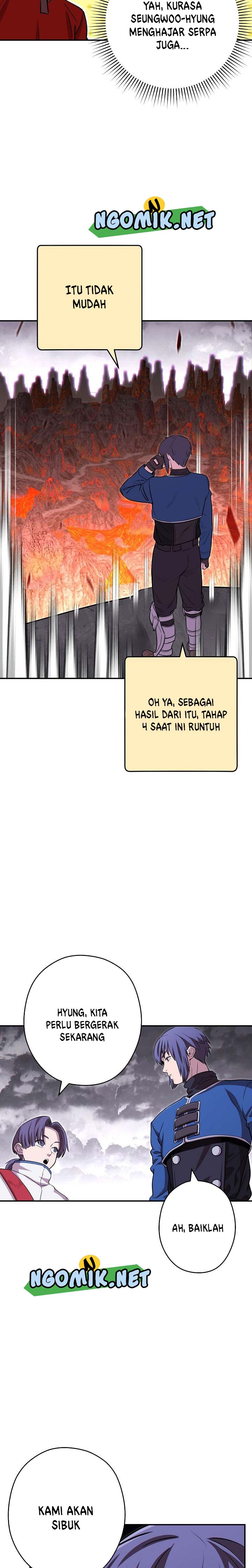 image-komik-dungeon-reset-chapter-122-23/29