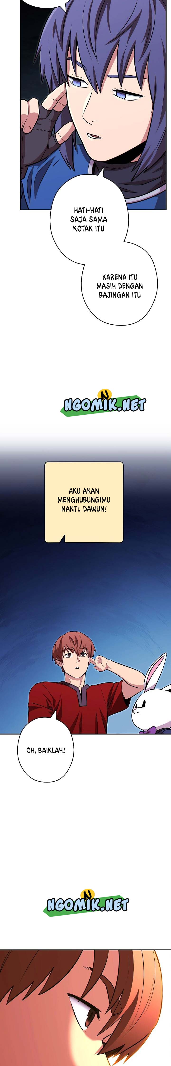 image-komik-dungeon-reset-chapter-122-24/29