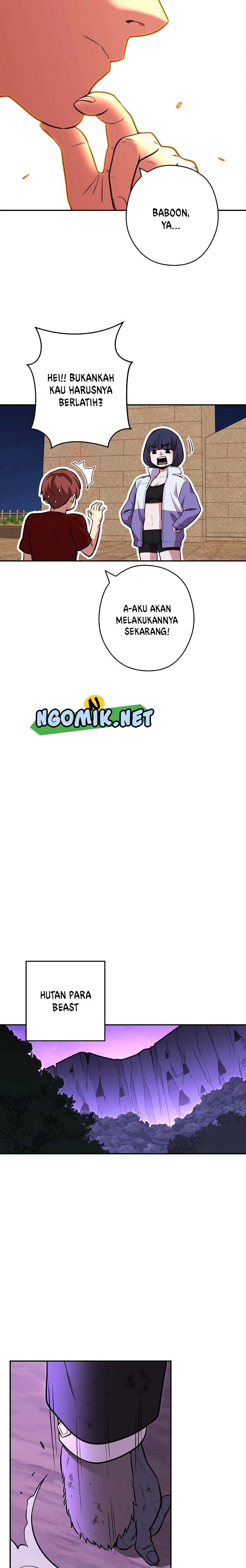 image-komik-dungeon-reset-chapter-122-25/29