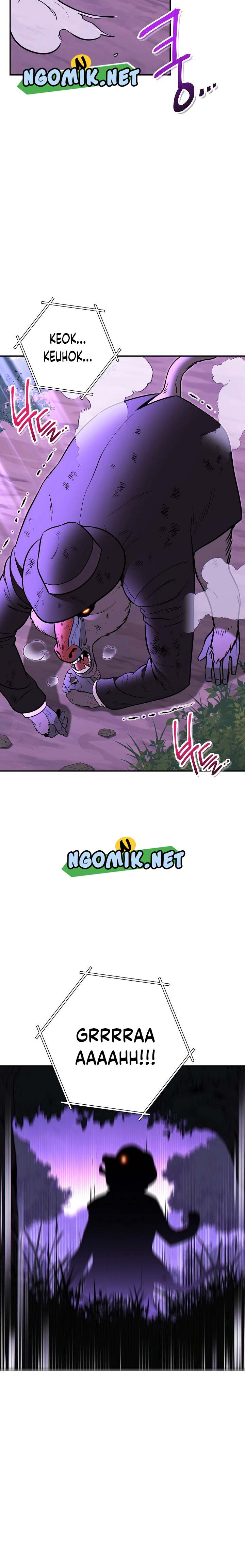 image-komik-dungeon-reset-chapter-122-26/29