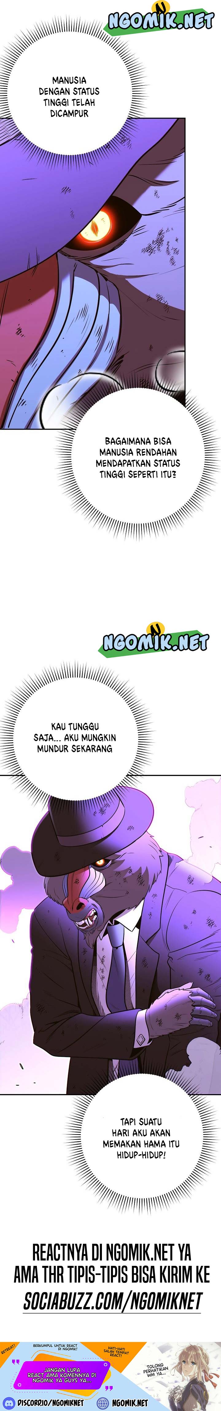 image-komik-dungeon-reset-chapter-122-27/29