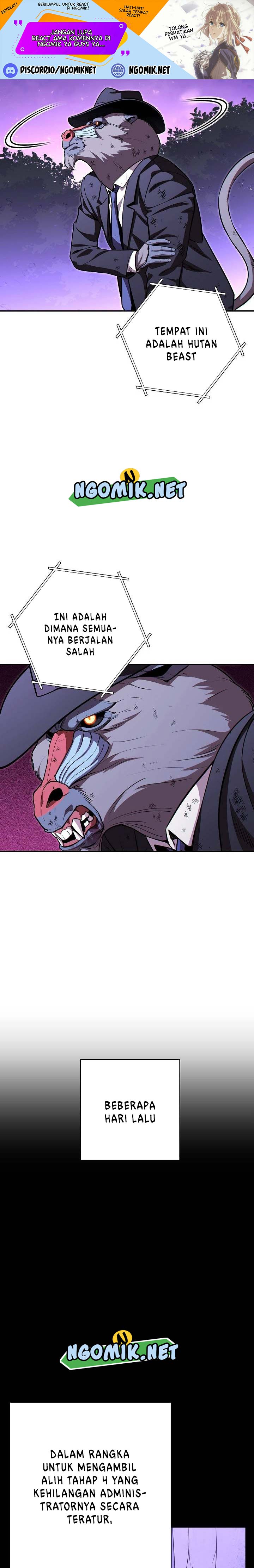 image-komik-dungeon-reset-chapter-123-1/26