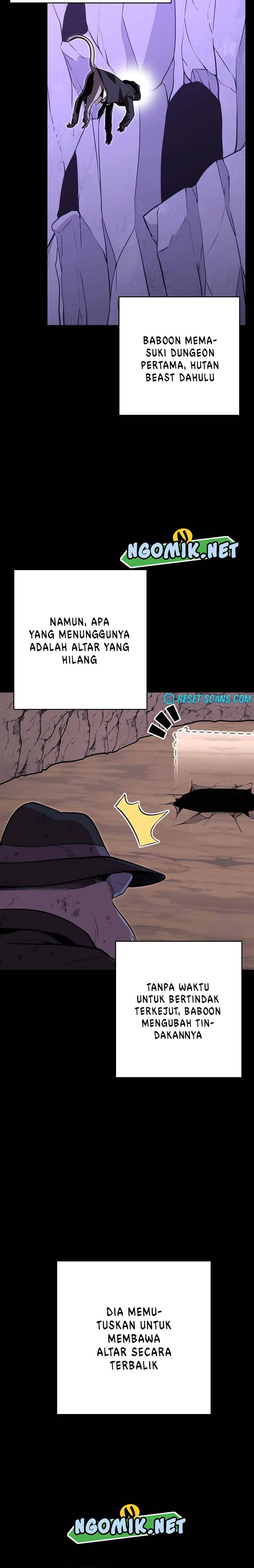image-komik-dungeon-reset-chapter-123-2/26