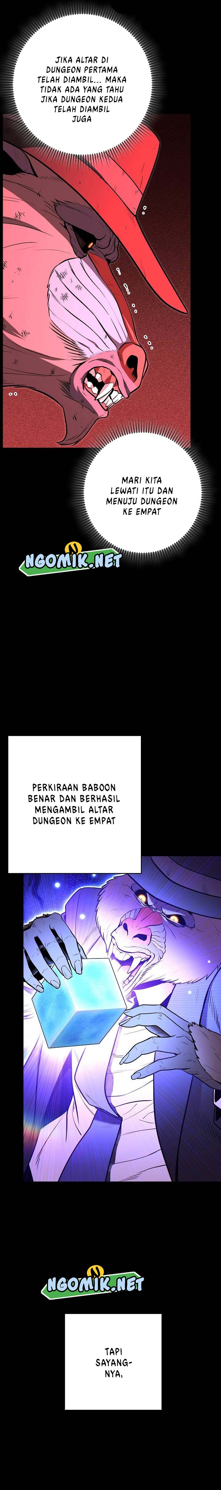 image-komik-dungeon-reset-chapter-123-3/26