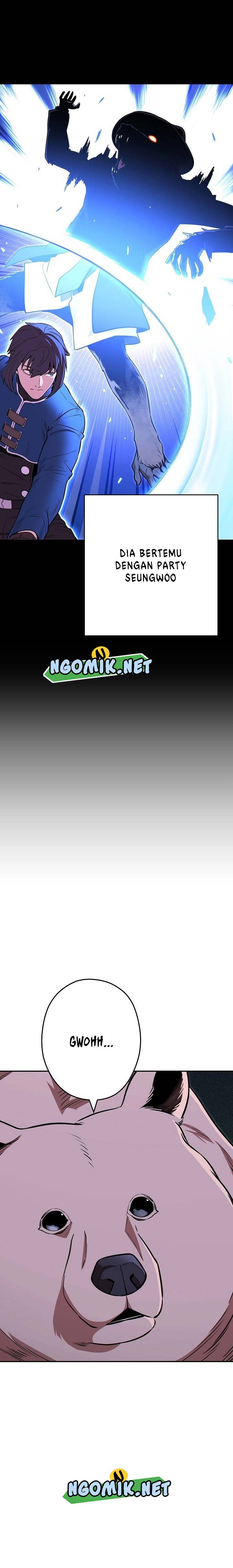 image-komik-dungeon-reset-chapter-123-4/26