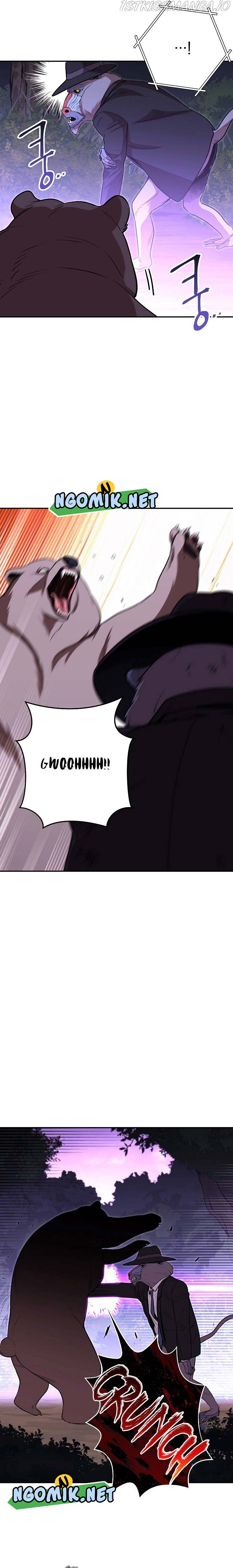 image-komik-dungeon-reset-chapter-123-5/26