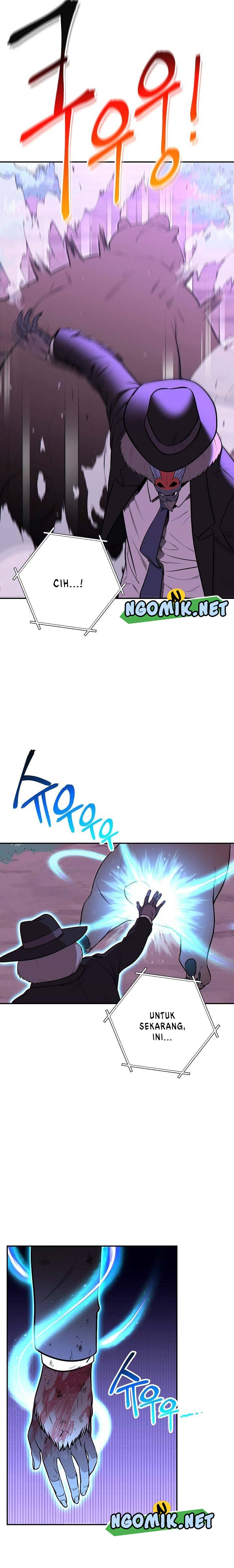 image-komik-dungeon-reset-chapter-123-6/26