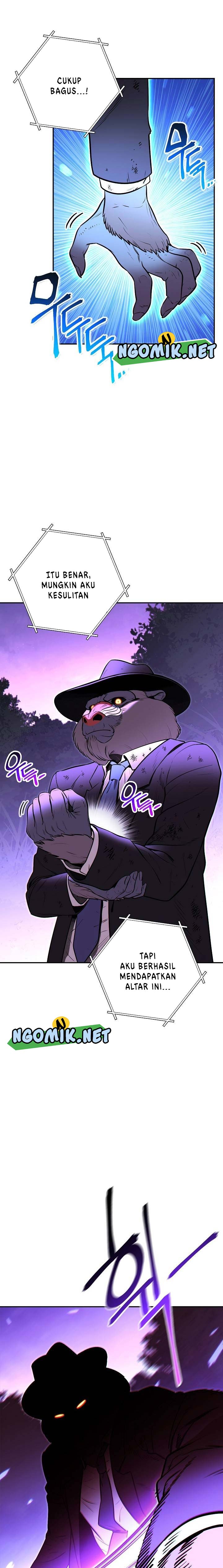 image-komik-dungeon-reset-chapter-123-7/26