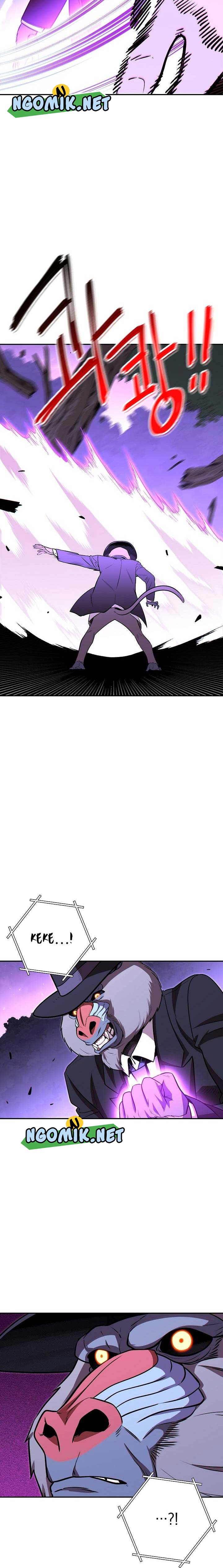 image-komik-dungeon-reset-chapter-123-8/26